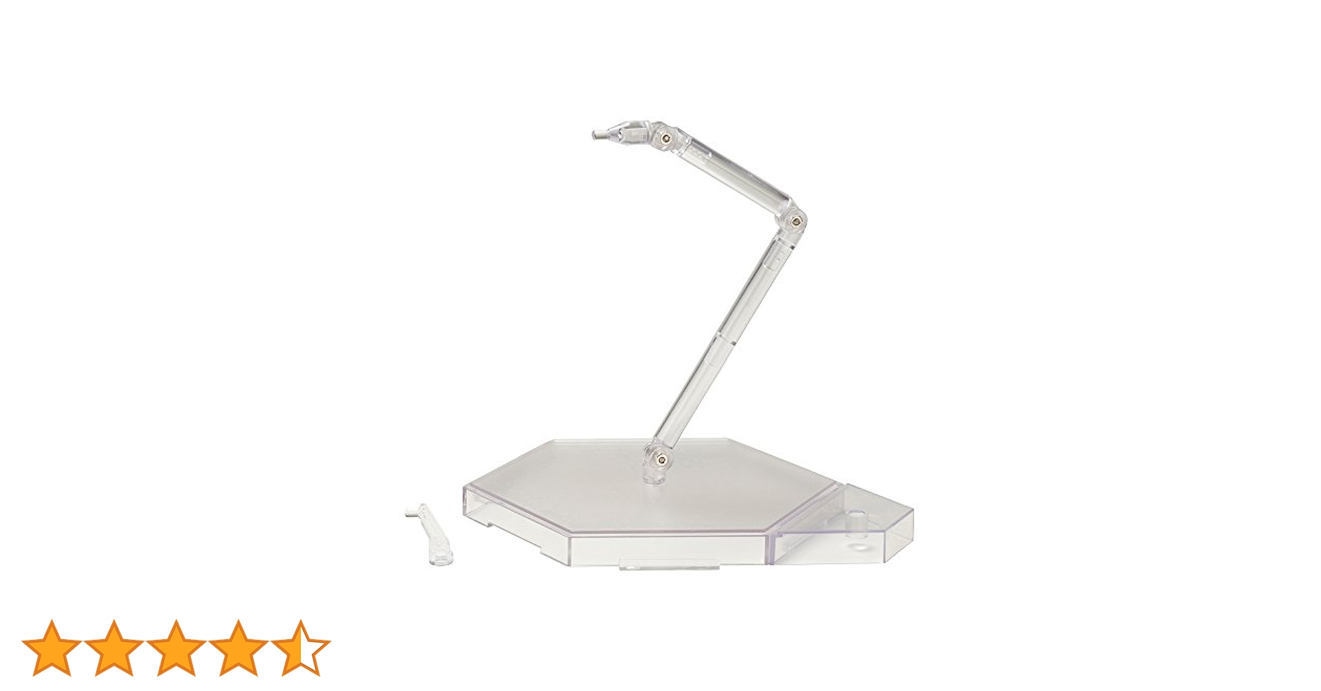 専用ページMサイズ KKA066E：角丸枠 R141 間口600（見付21・見込160）外寸：642